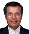 Jose Carlos Nuno Duarte